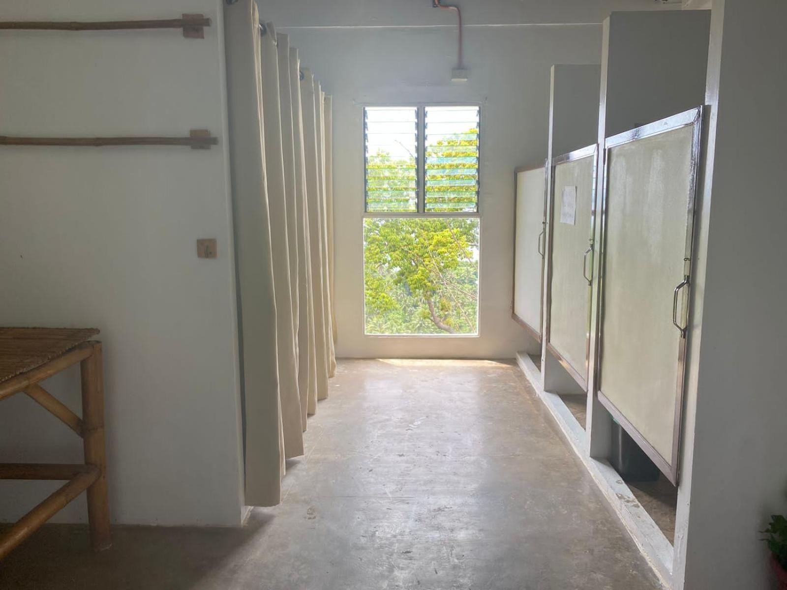 Lexias And Workingspace El Nido