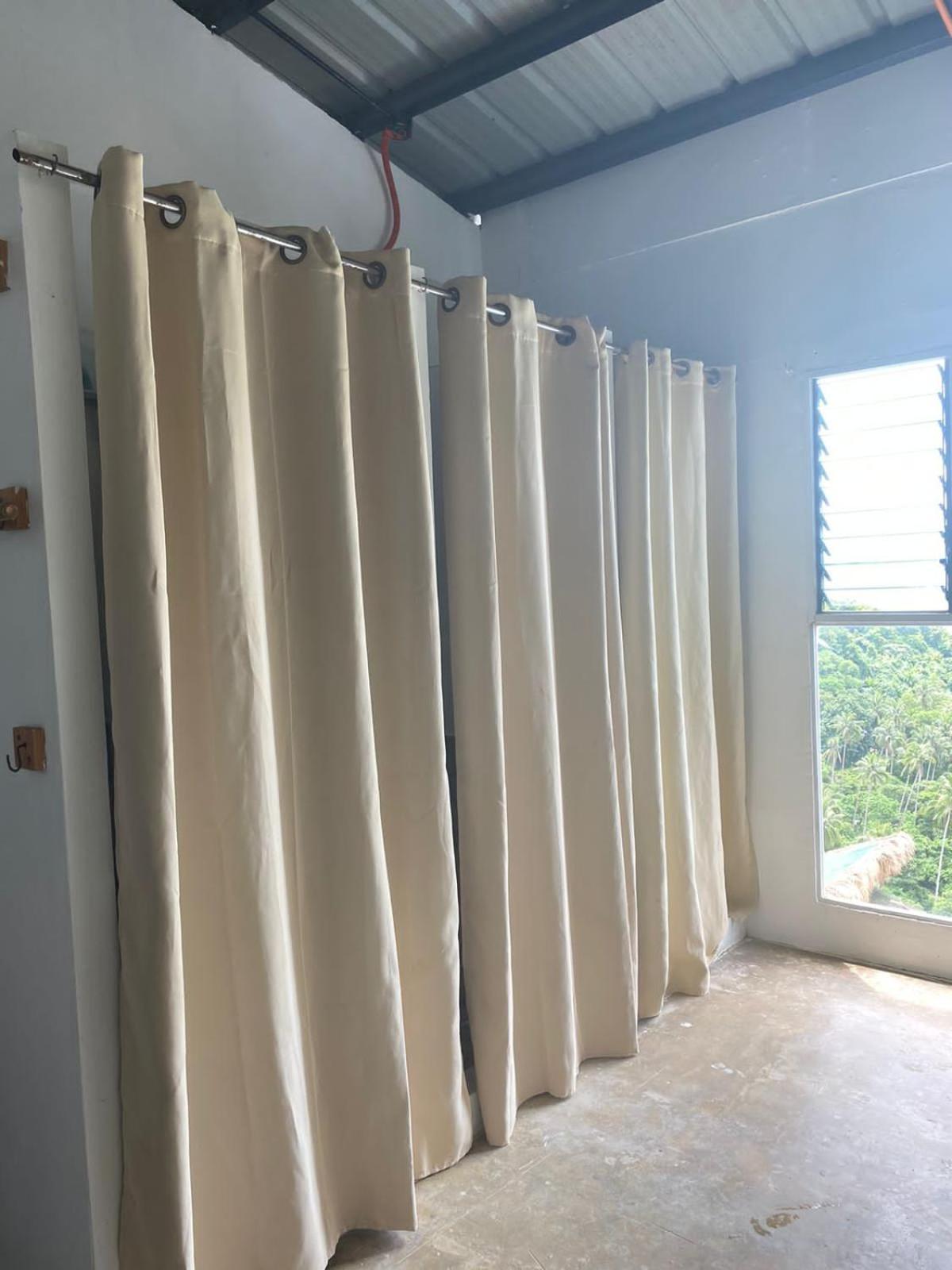 Apartment Lexias And Workingspace El Nido