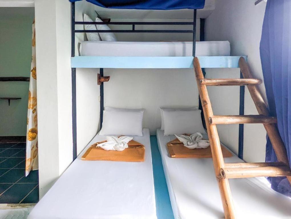 Lexias And Workingspace Apartment *