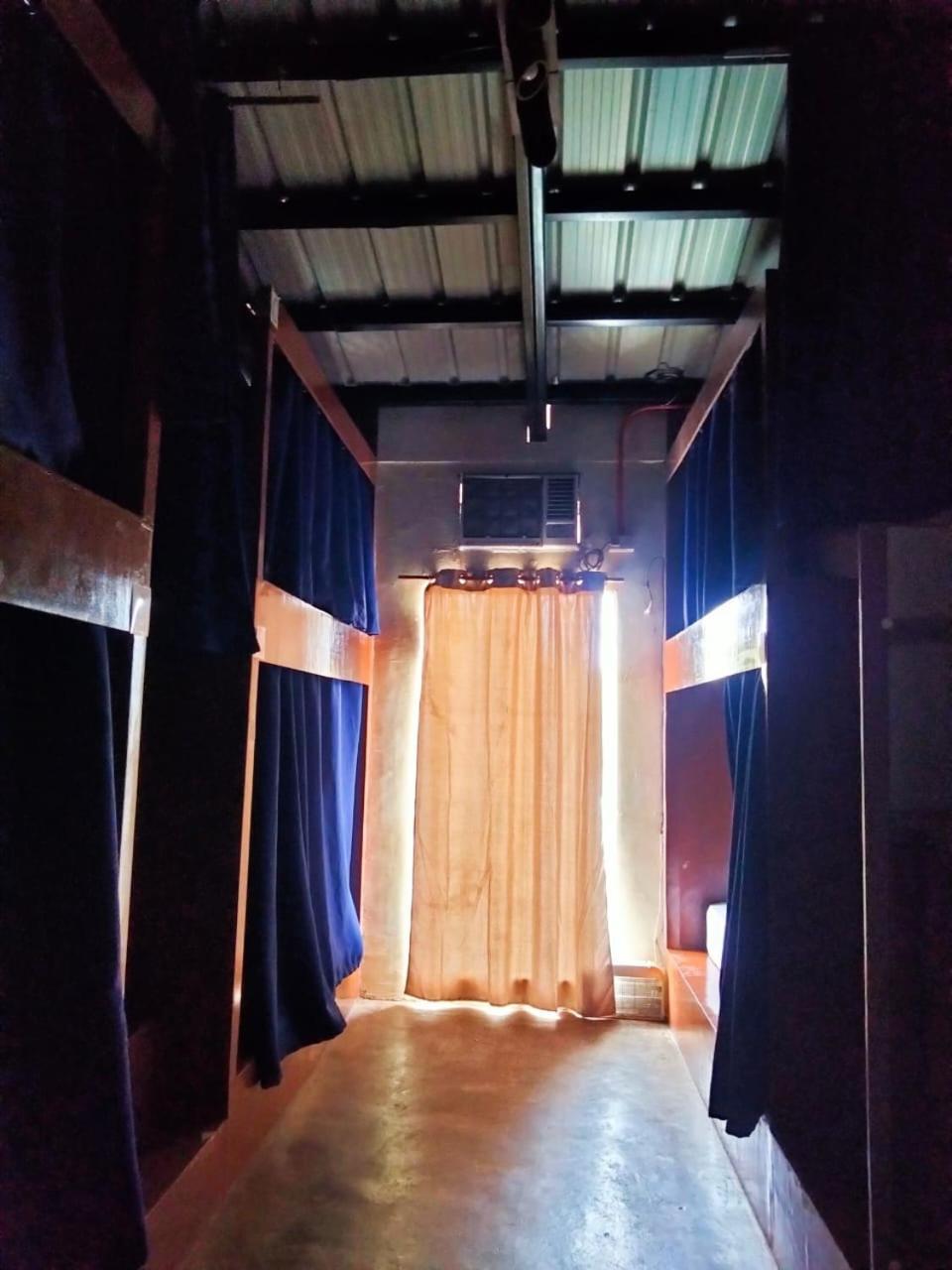 Lexias And Workingspace *